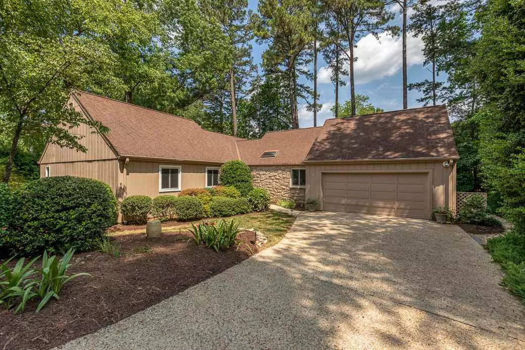 Raleigh, NC 27612,3424 Huckabay Circle