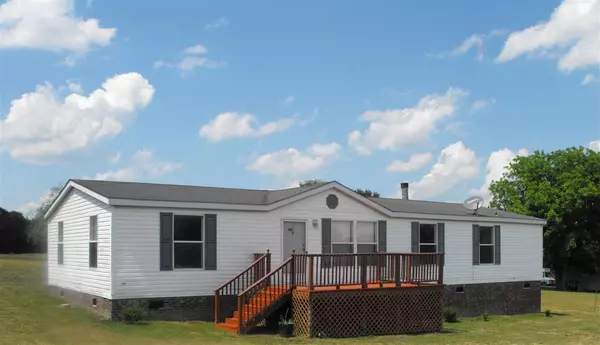 3773 NC 561 Highway, Louisburg, NC 27549