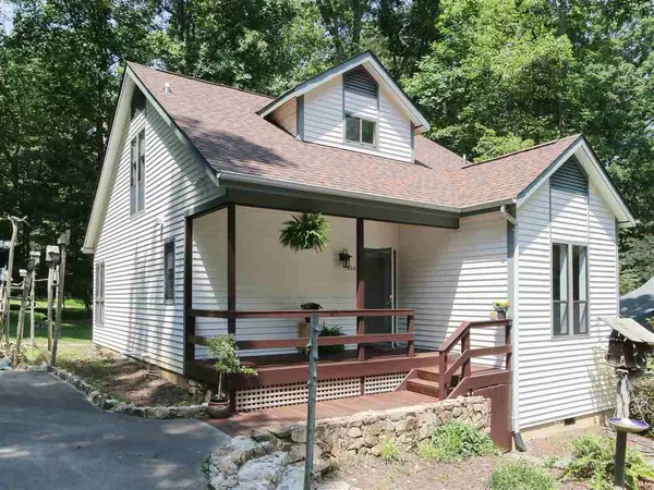 504 Waterside Drive, Carrboro, NC 27510