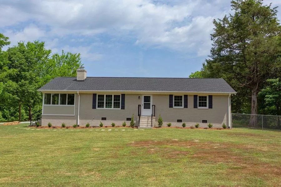 7702 Jock Road, Bahama, NC 27503