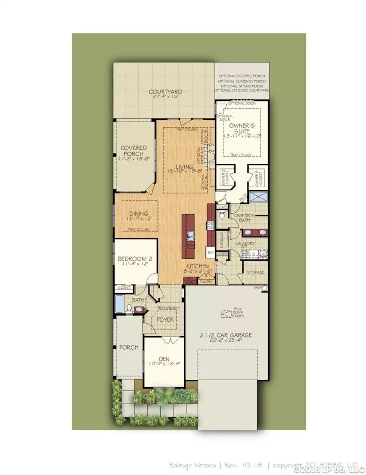 Durham, NC 27703,1607 Bloomsbury Manor Drive