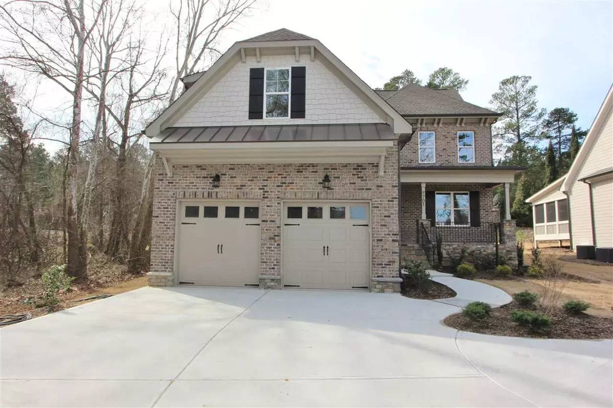 Wake Forest, NC 27587,9701 San Remo Place