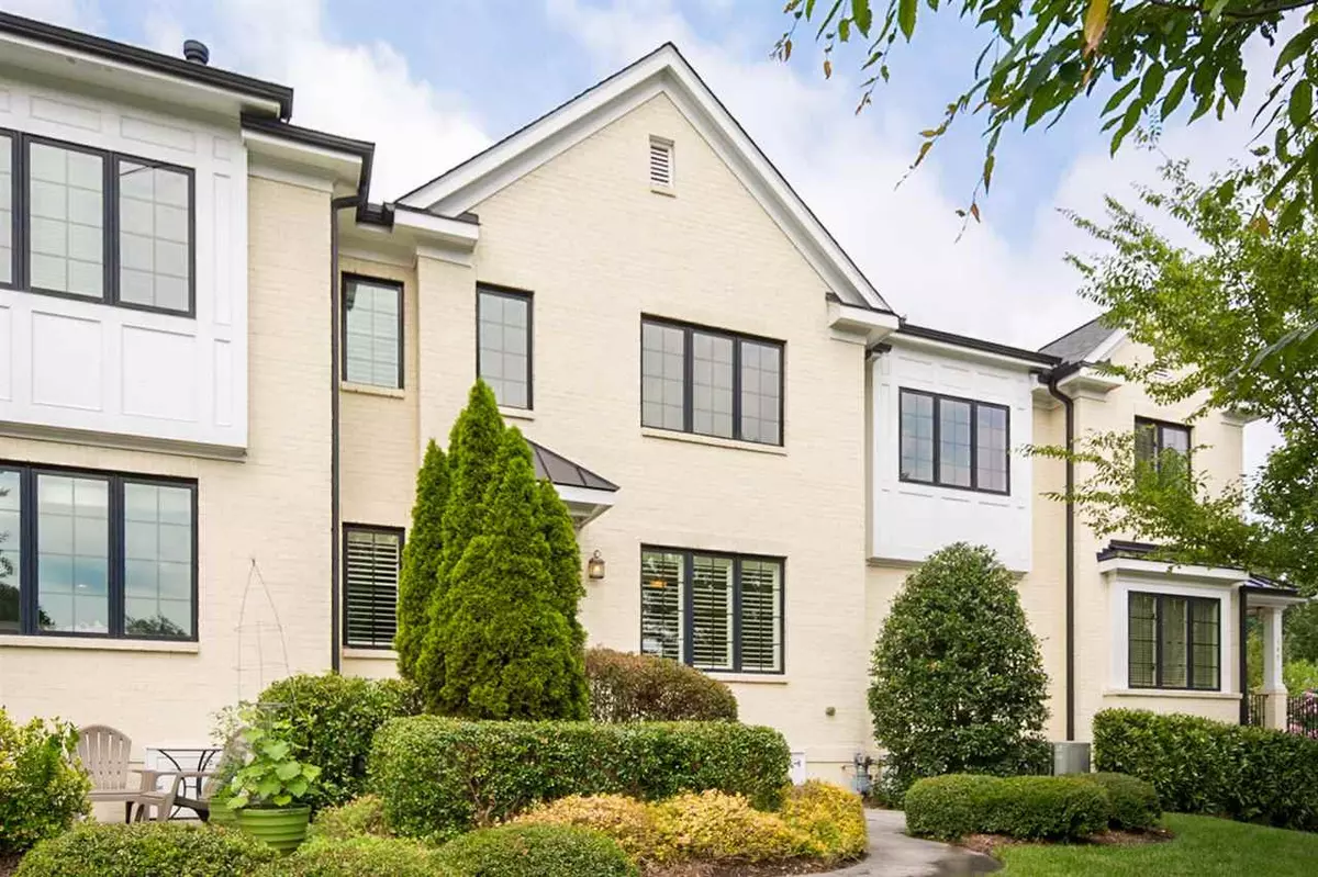 Durham, NC 27707,142 Cofield Circle