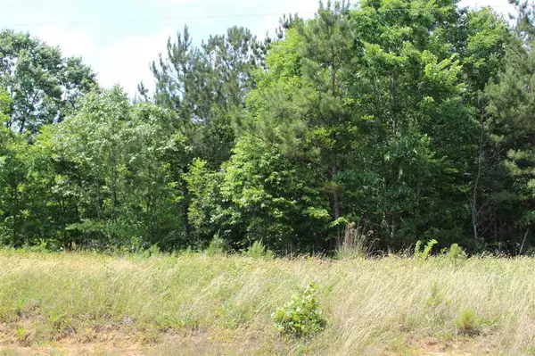 Lot 10 Sulphur Springs Road, Warrenton, NC 27589