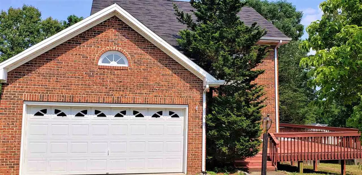 Burlington, NC 27217,1012 Pine Ridge Court