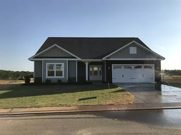 Garner, NC 27529,69 Lisburn Court