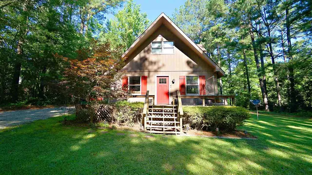 1113 Twin Creek Road, Apex, NC 27523