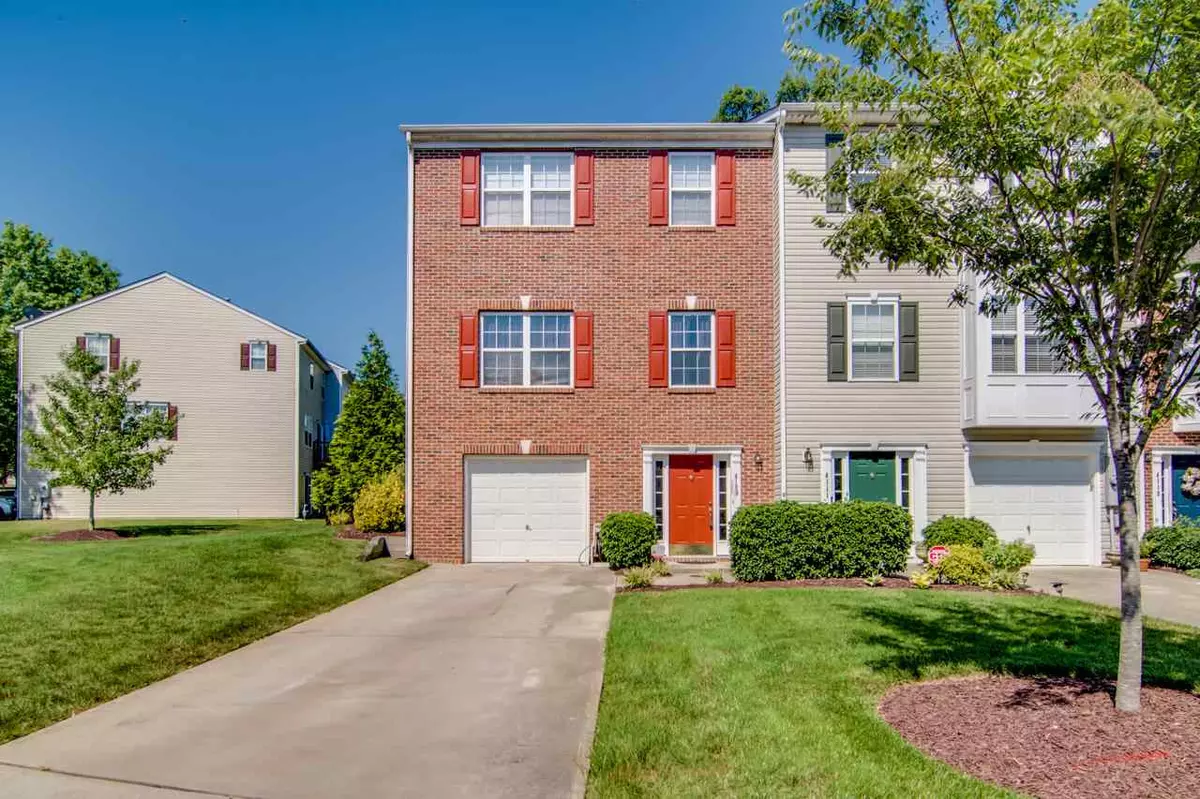Durham, NC 27704,4109 Lillington Drive