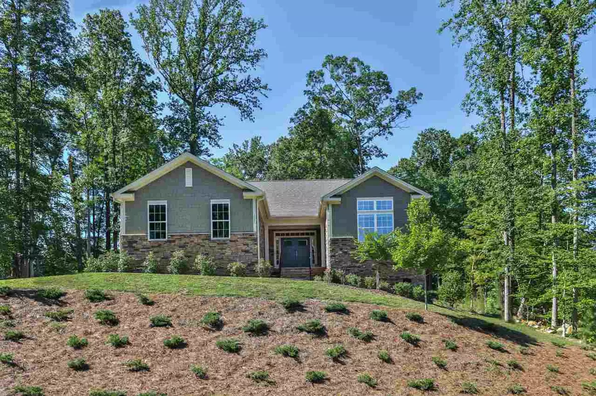 Chapel Hill, NC 27517,1231 Legend Oaks Drive