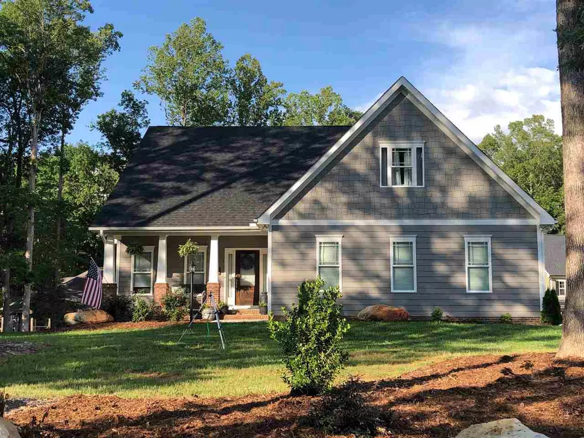 Hillsborough, NC 27278,1003 Grassland Court