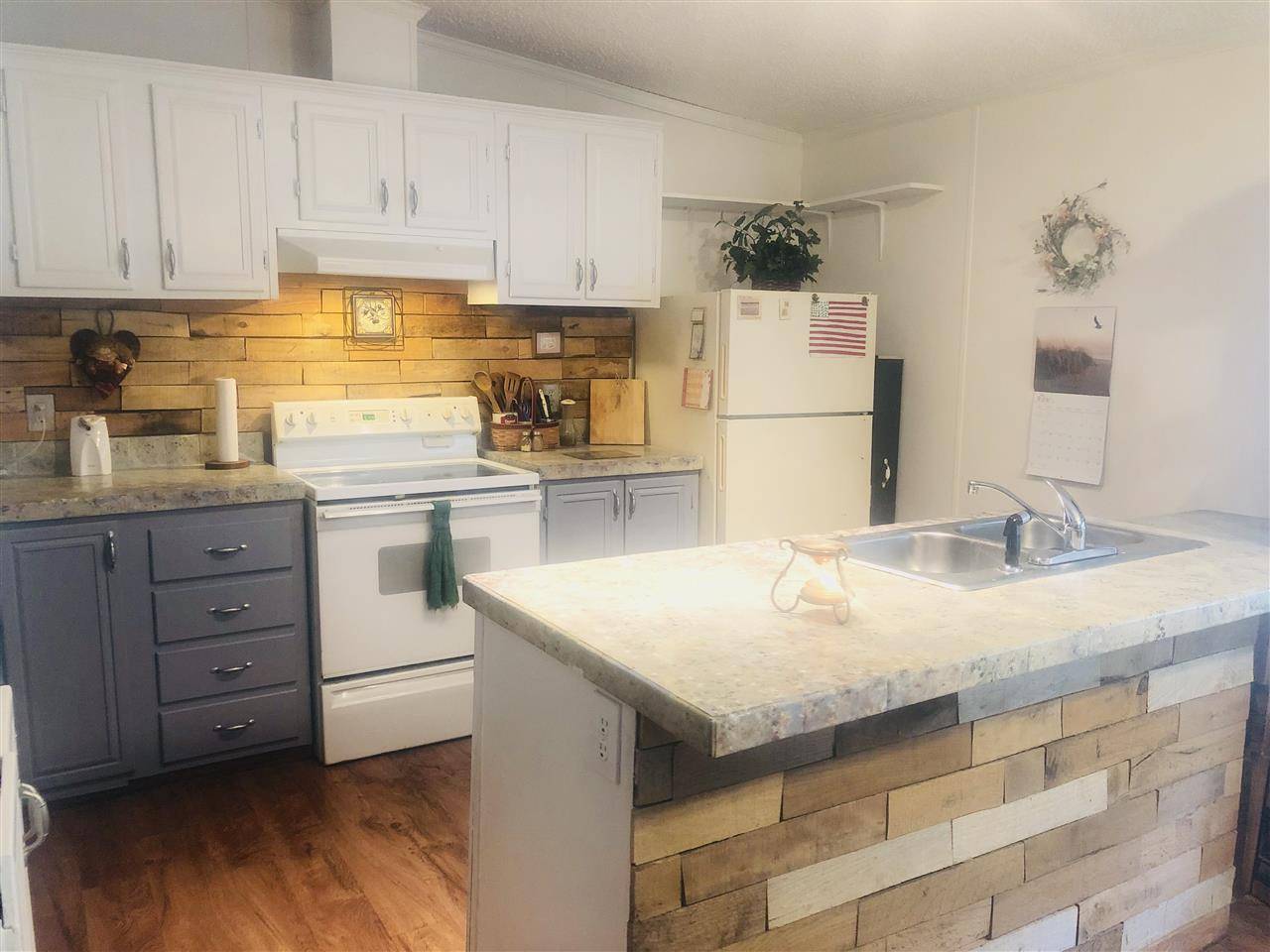 2705 Franks Drive, Raleigh, NC 27610