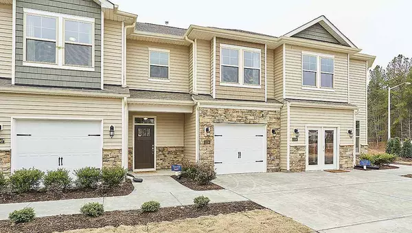 Durham, NC 27713,1414 Compass Drive