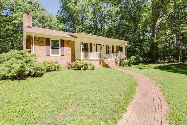 Durham, NC 27705,4405 Live Oak Trail