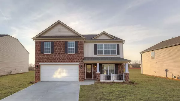 1120 Ibis Walk Drive, Wendell, NC 27591