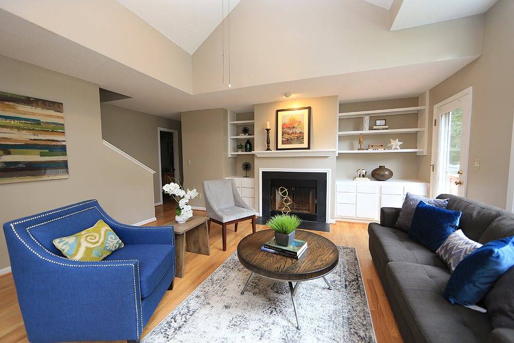 102 Legacy Lane, Durham, NC 27713