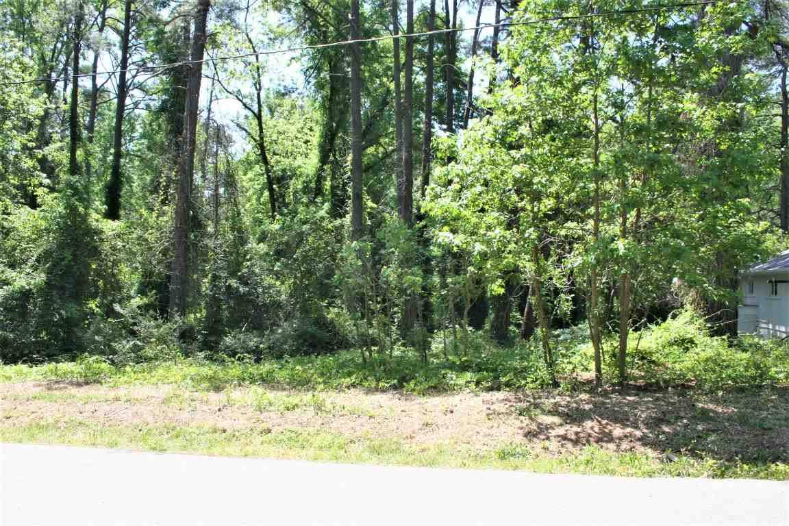 162 Windsor Circle, Chapel Hill, NC 27516
