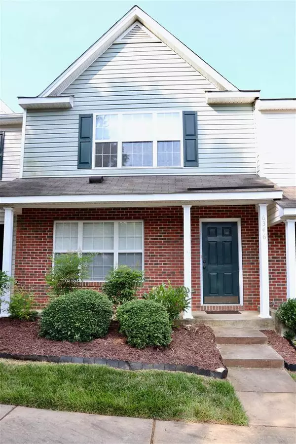 6346 Hibiscus Court, Whitsett, NC 27377