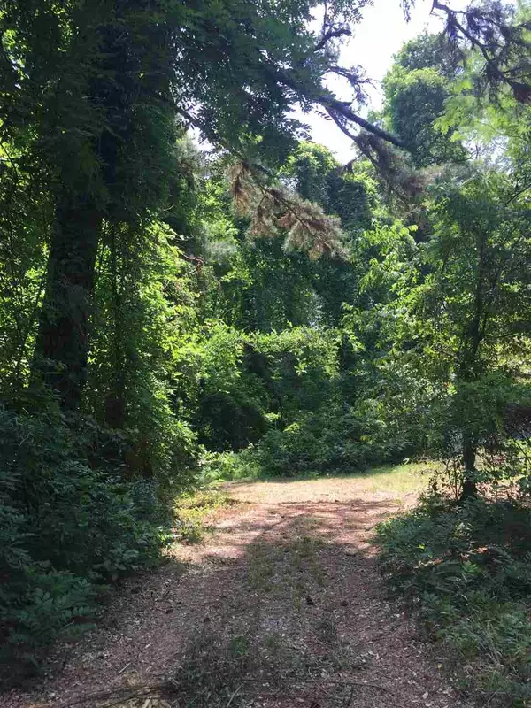 2608 E Garner Road, Raleigh, NC 27610
