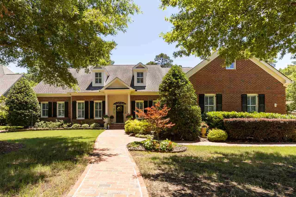 Chapel Hill, NC 27517,72009 Wilkinson
