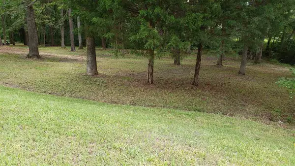 204 N Pointe Drive, Louisburg, NC 27549