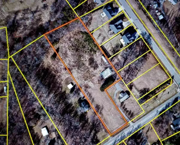 821 Skeet Club Road, High Point, NC 27265