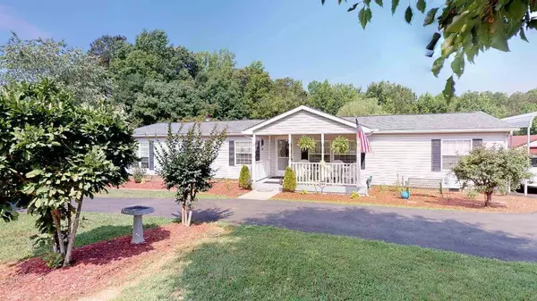 183 Jonah Davis Road, Youngsville, NC 27596