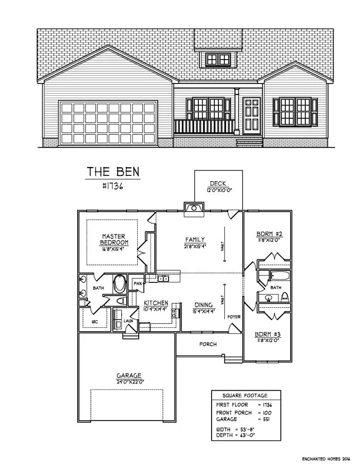 Benson, NC 27504,5734 Old Fairground Road #Lot 1