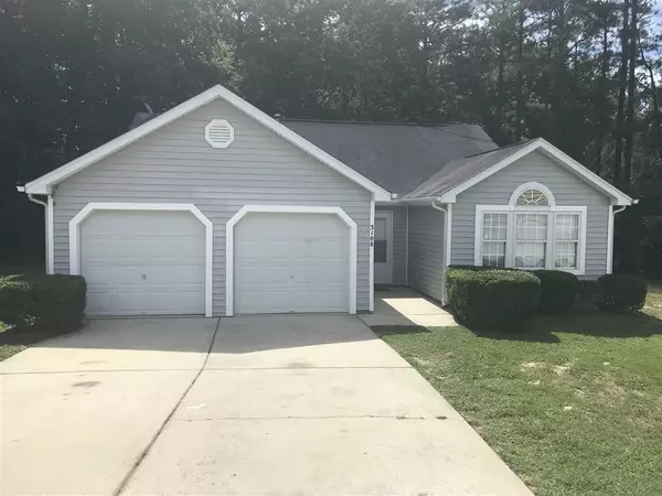 3108 Ebony Court, Raleigh, NC 27610