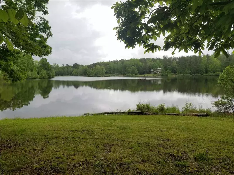 5008 Upchurch Lane, Wake Forest, NC 27587