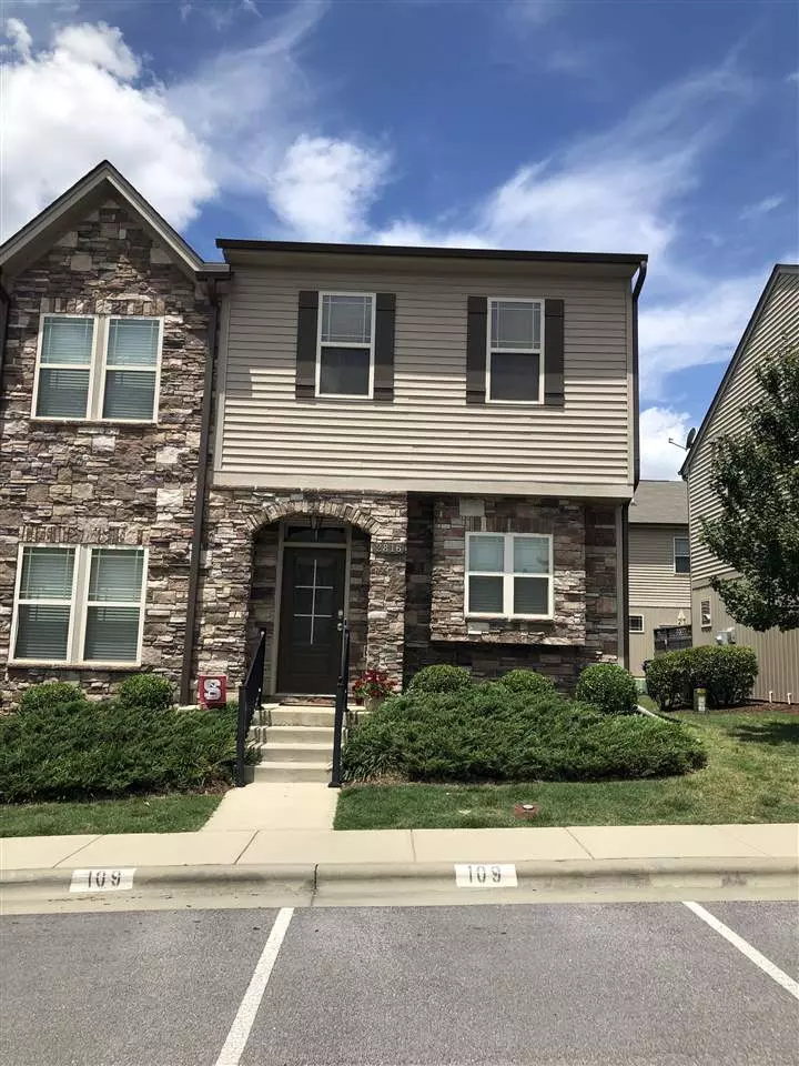 Raleigh, NC 27606,2816 Piedmont River Way