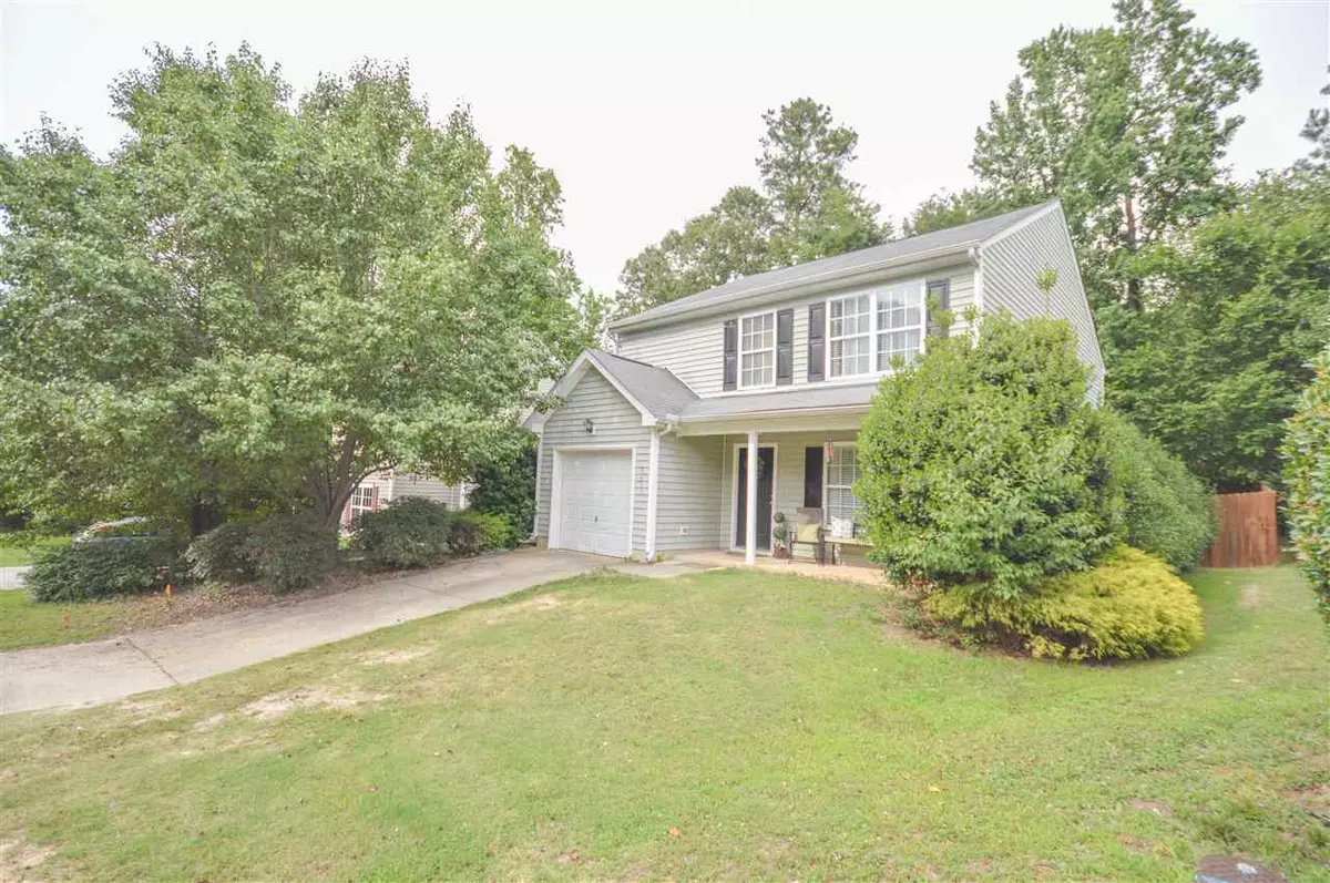 Raleigh, NC 27610,5613 Advantis Drive