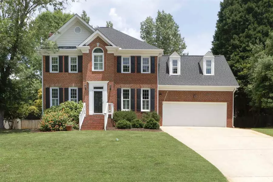 106 Glenstone Lane, Cary, NC 27518