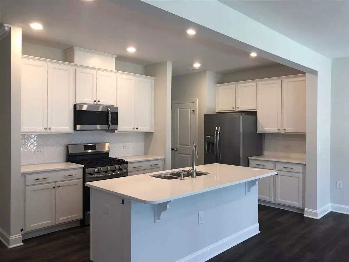 Holly Springs, NC 27540,104 Masden Road #Lot 238