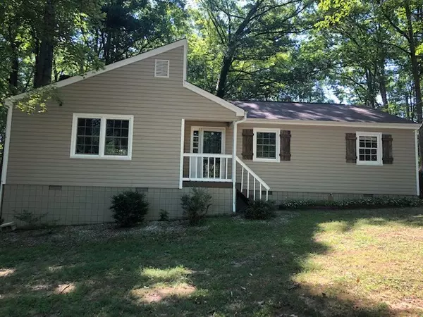 Durham, NC 27712,6108 Guess Road