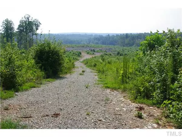 00 Bradshaw Quarry Road, Efland, NC 27243