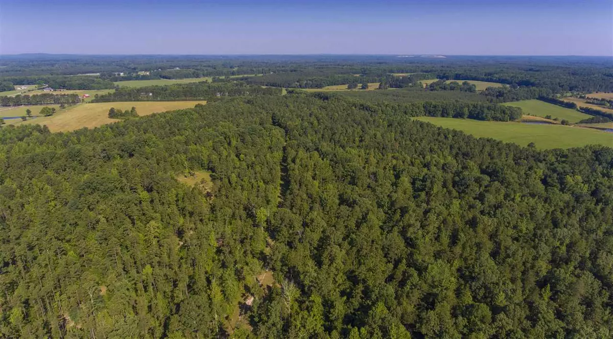 Rougemont, NC 27572,0 Uzzle Road