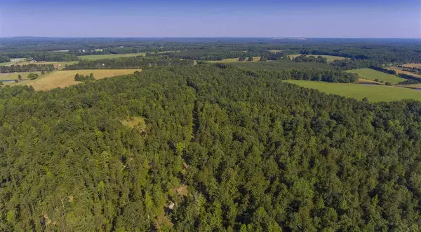 0 Uzzle Road, Rougemont, NC 27572