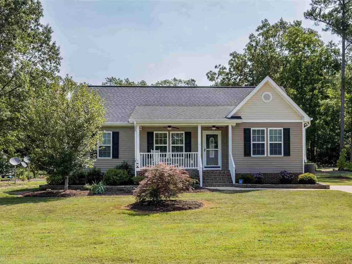 Lillington, NC 27546,60 Exie Place