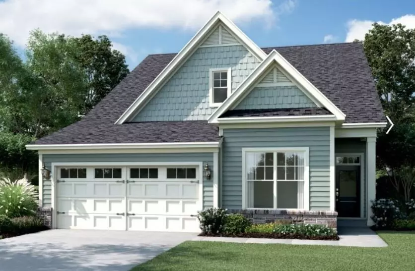 Durham, NC 27703,1403 Farm Pond Trail