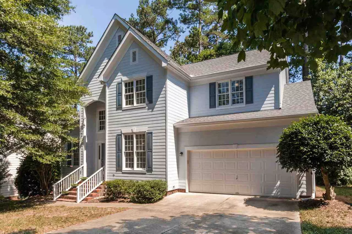 Cary, NC 27519,224 Castle Hayne Drive