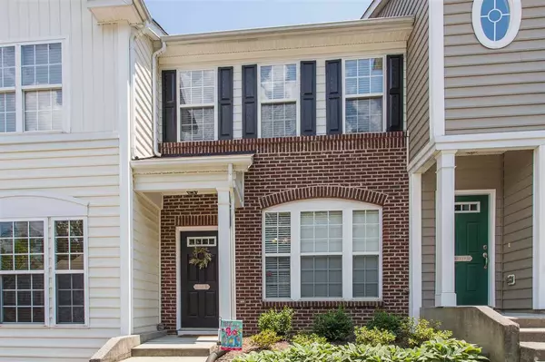 5331 Crescentview Parkway, Raleigh, NC 27606