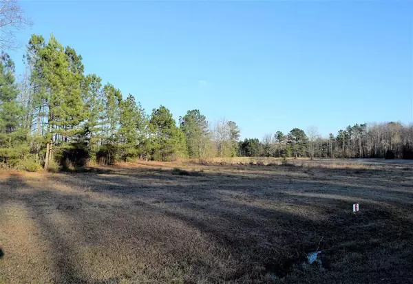 132 Ewing Drive, Selma, NC 27576