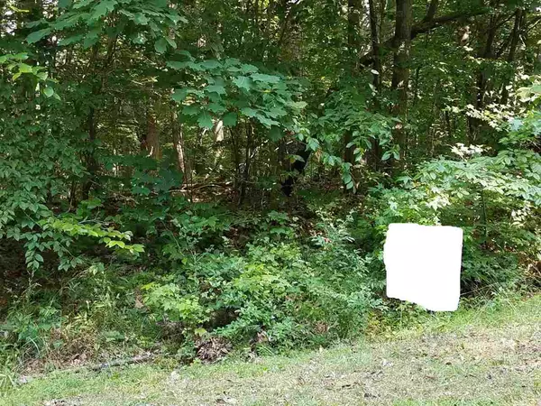 lot 42 Cliff View Drive, Graham, NC 27253
