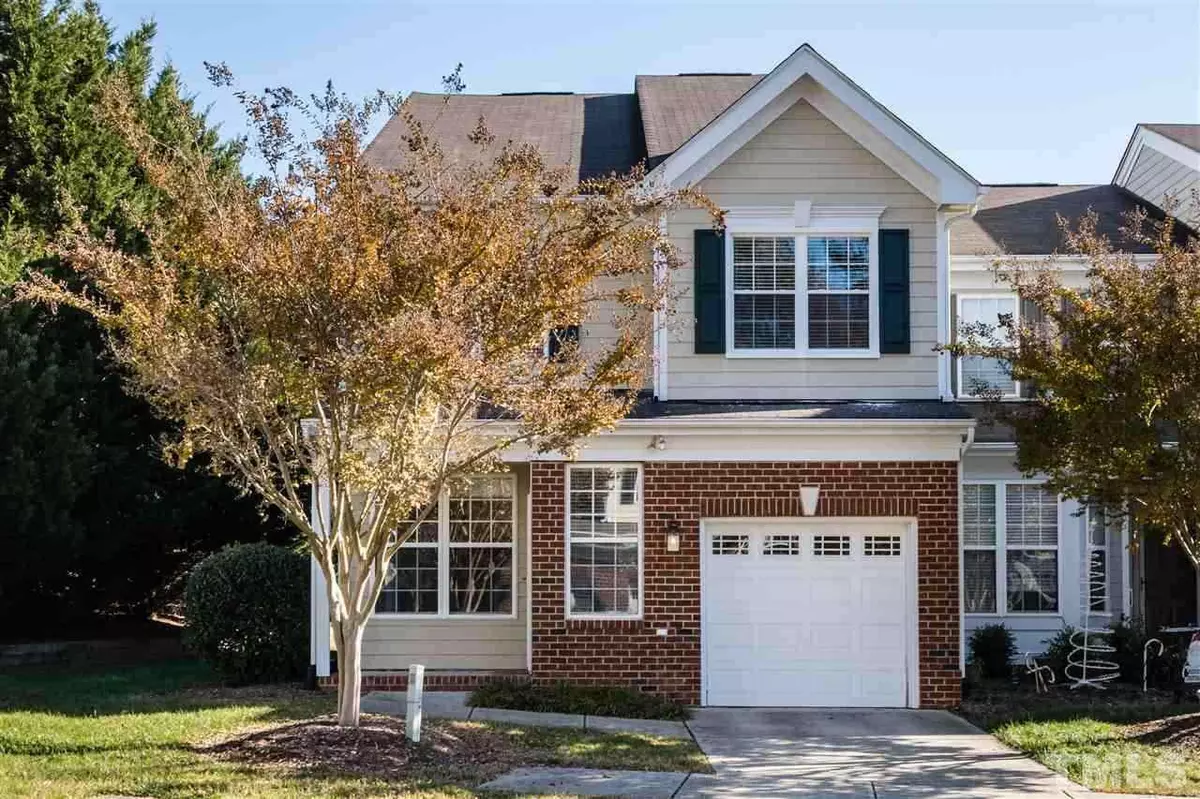 Apex, NC 27502,901 Arbor Valley Lane