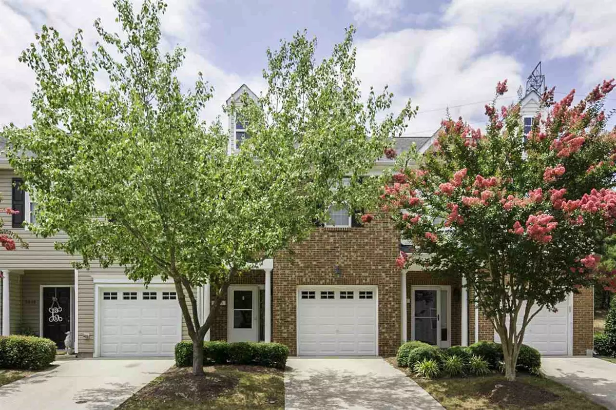 Raleigh, NC 27614,3051 Winding Waters Way