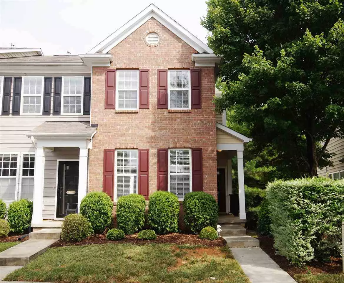 Raleigh, NC 27603,644 Cupola Drive