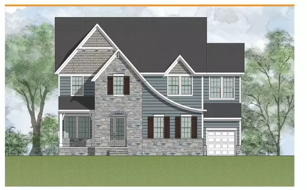 Durham, NC 27712,1110 Valley Rose Way