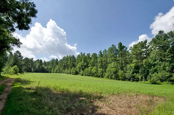 3650 Hawkins Road, Hurdle Mills, NC 27541