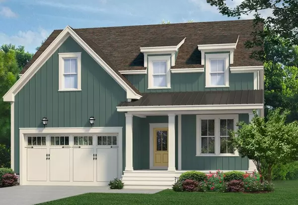 1133 Tringham Court #15, Apex, NC 27502