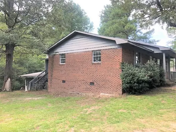 Lillington, NC 27546,230 Sandview Lane